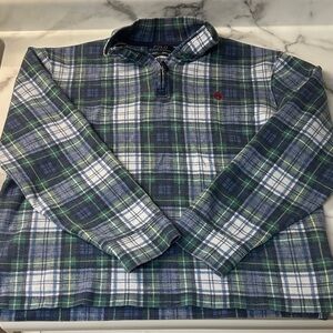 POLO Ralph Lauren Long Sleeve Top